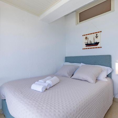 Sesimbra Life Daire Dış mekan fotoğraf