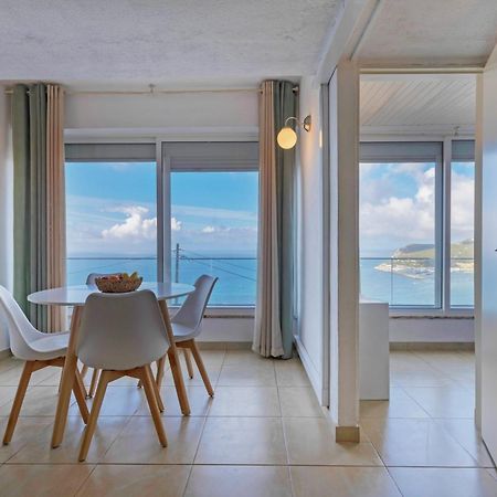 Sesimbra Life Daire Dış mekan fotoğraf