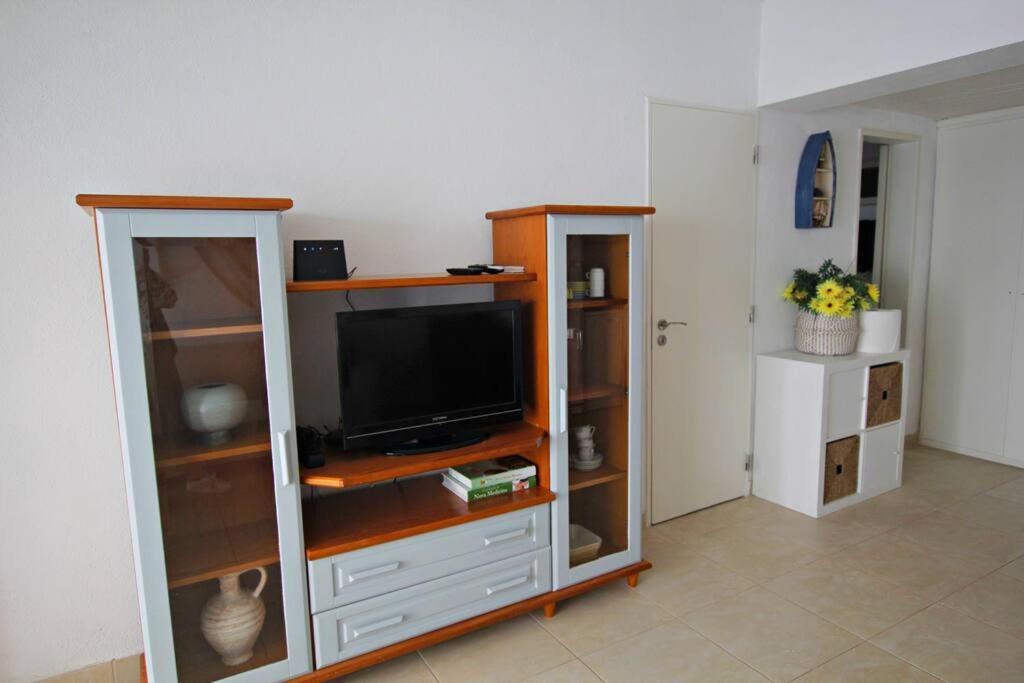 Sesimbra Life Daire Dış mekan fotoğraf