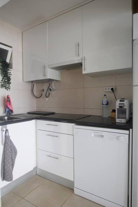 Sesimbra Life Daire Dış mekan fotoğraf