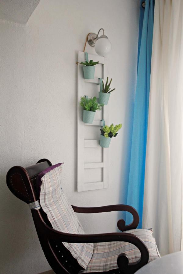 Sesimbra Life Daire Dış mekan fotoğraf