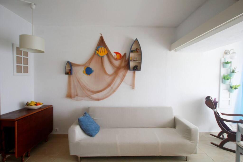 Sesimbra Life Daire Dış mekan fotoğraf