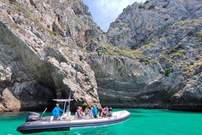 Sesimbra Life Daire Dış mekan fotoğraf