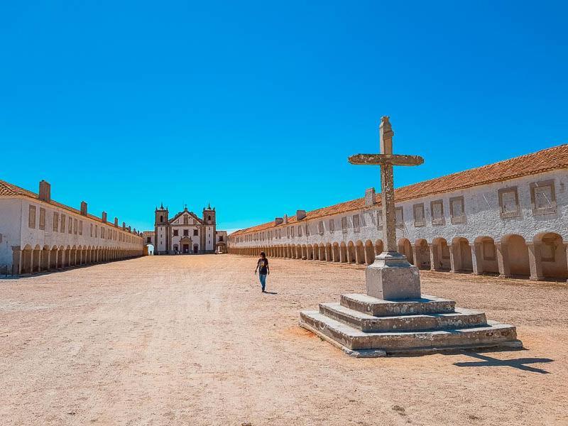 Sesimbra Life Daire Dış mekan fotoğraf