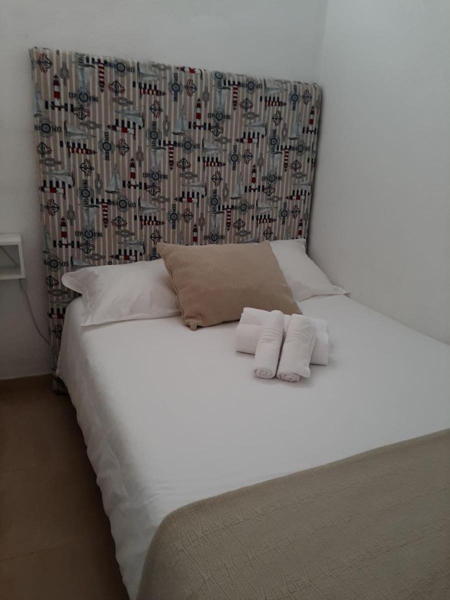 Sesimbra Life Daire Dış mekan fotoğraf