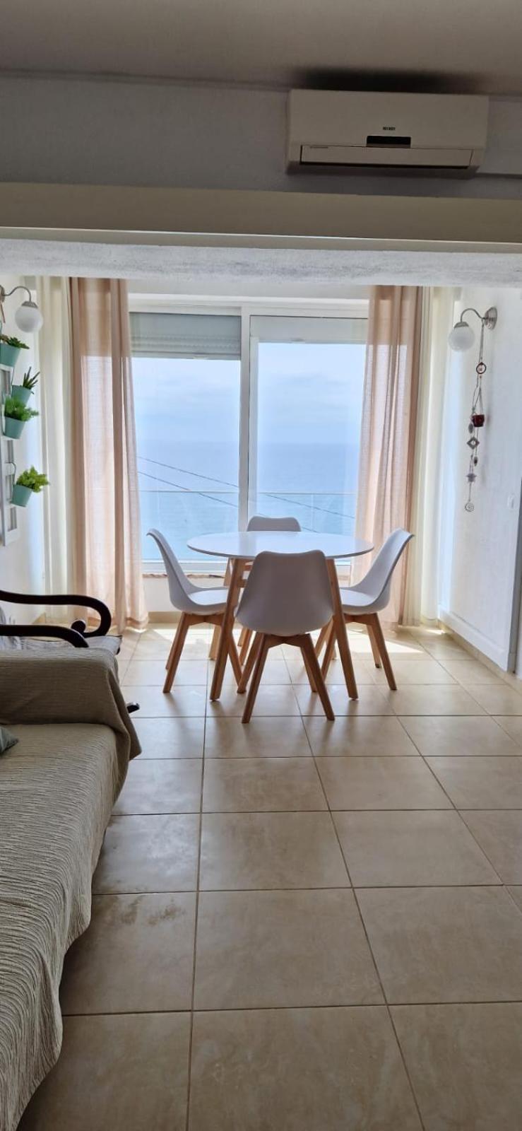 Sesimbra Life Daire Dış mekan fotoğraf