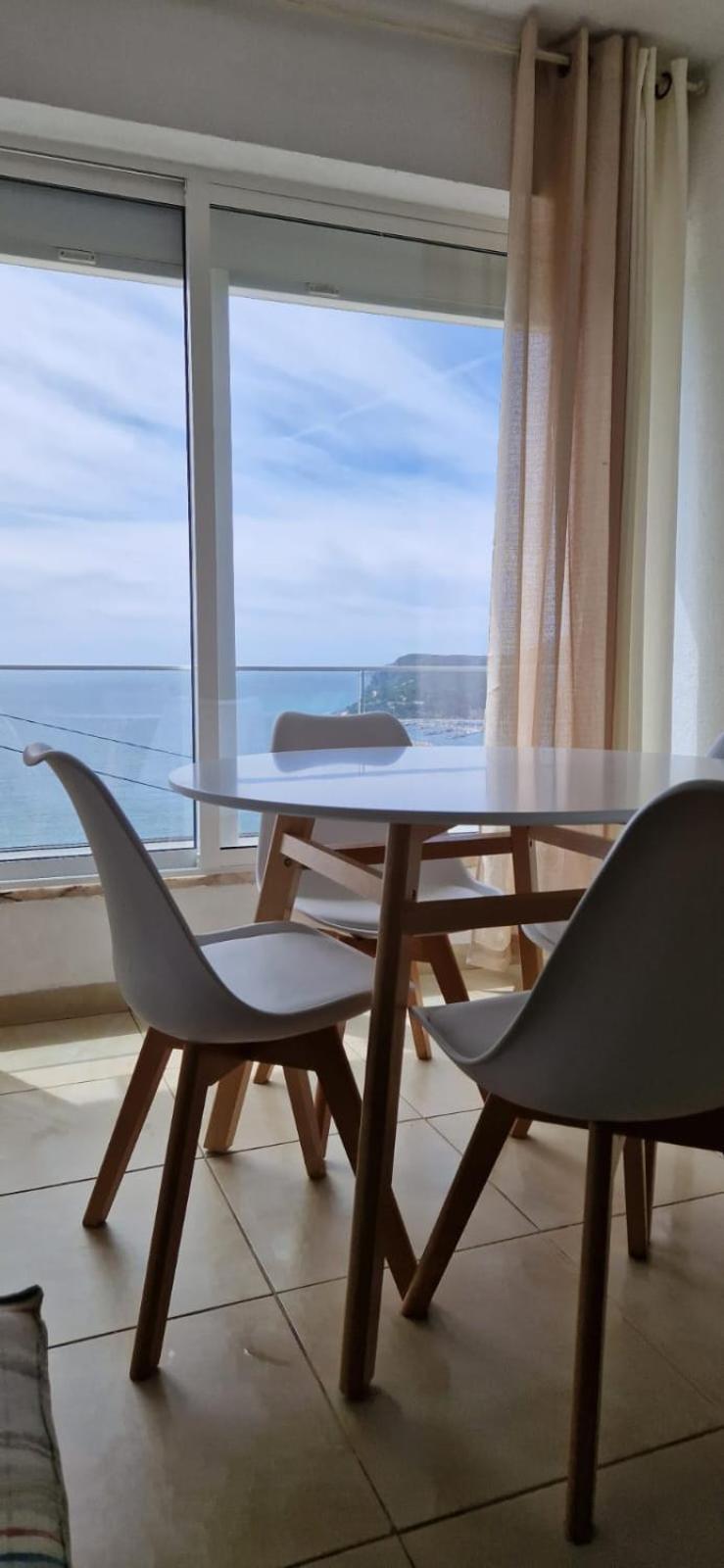 Sesimbra Life Daire Dış mekan fotoğraf
