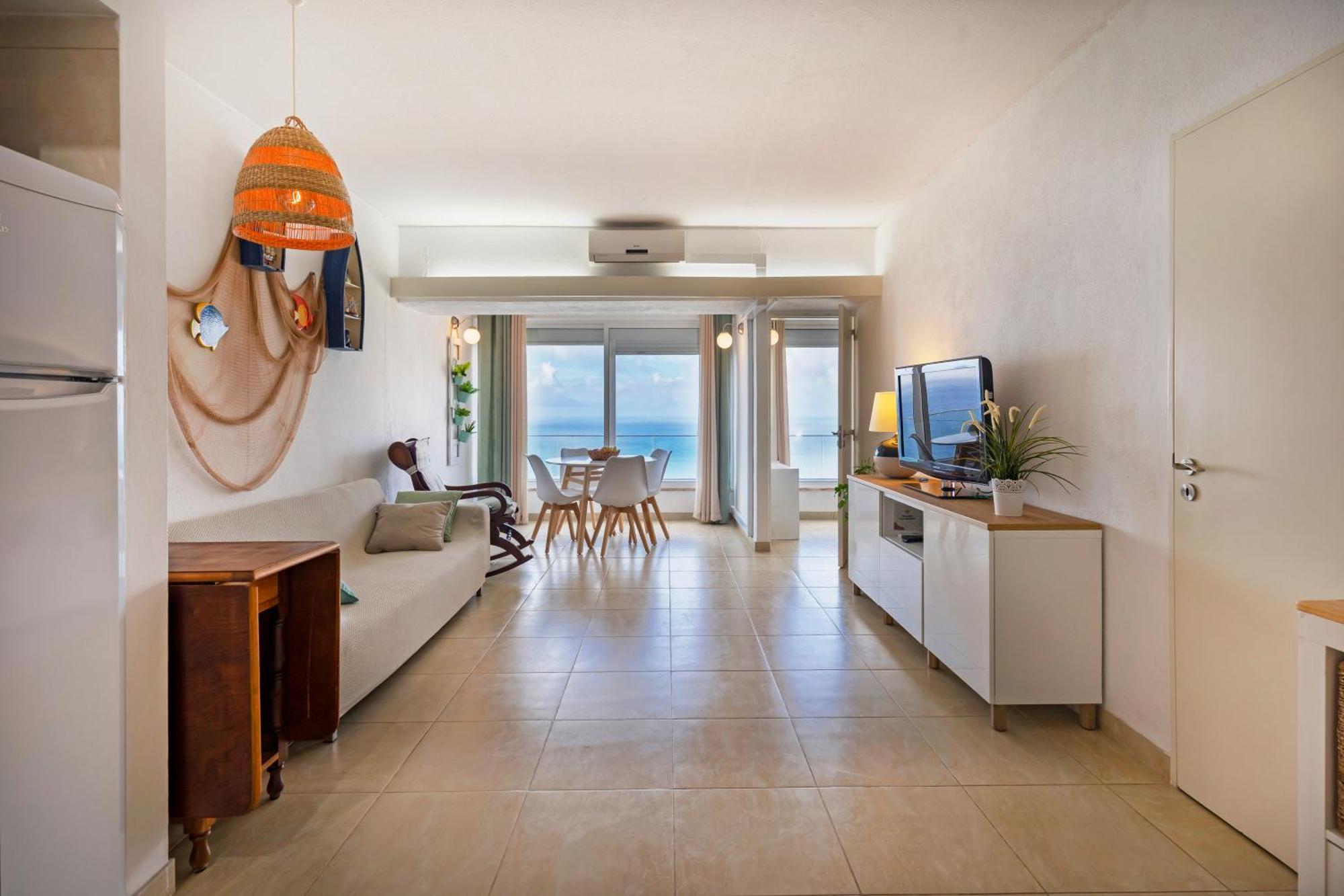 Sesimbra Life Daire Dış mekan fotoğraf