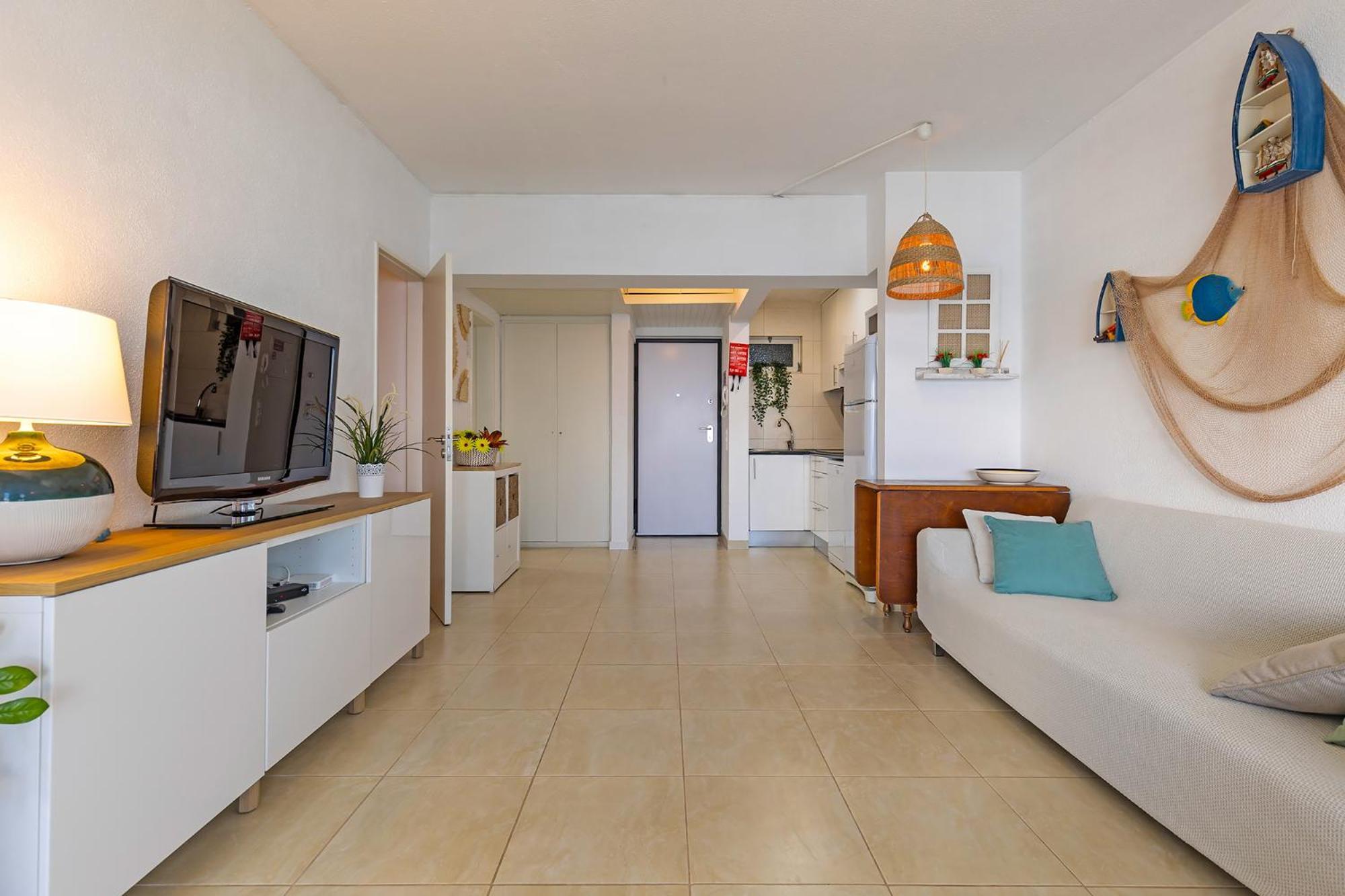 Sesimbra Life Daire Dış mekan fotoğraf