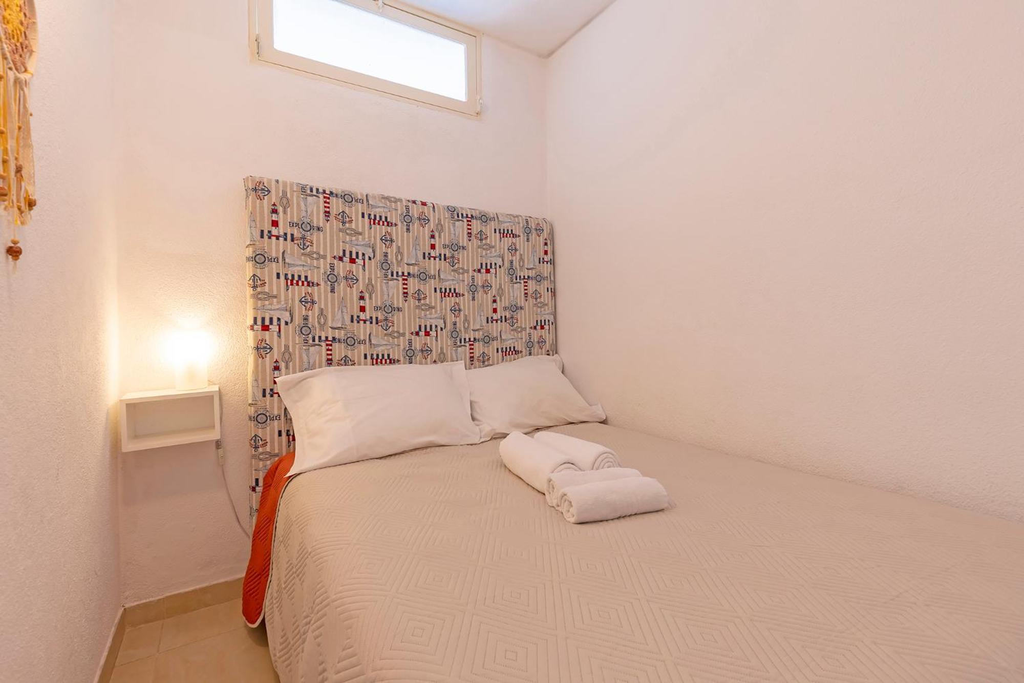 Sesimbra Life Daire Dış mekan fotoğraf